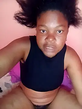 LightLinex online show from 11, 11, 2025