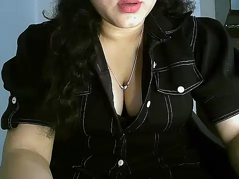 shreya saxena 01 online show from 20, 3, 2026