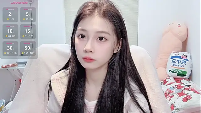 lris-Beauty online show from 6, 2, 2026