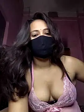 Sexy-alya online show from 23, 5, 2026