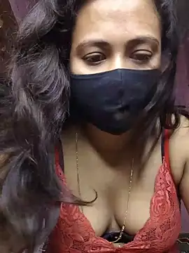 Sexy-alya online show from 24, 5, 2026