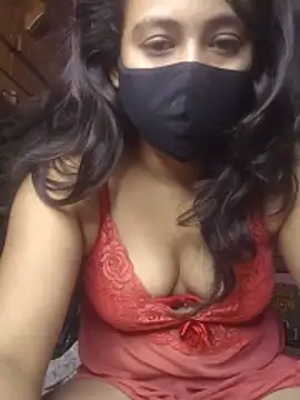 Sexy-alya online show from 30, 5, 2026
