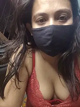 Sexy-alya online show from 1, 6, 2026