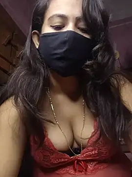 Sexy-alya online show from 7, 6, 2026