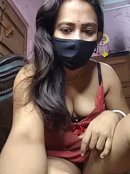 Sexy-alya online show from 8, 6, 2026