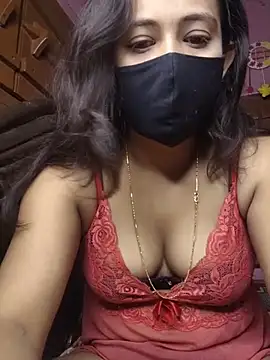 Sexy-alya online show from 8, 6, 2026