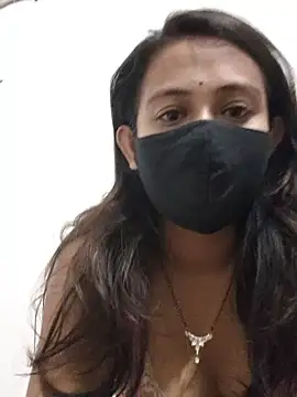 Sexy-alya online show from 29, 6, 2026