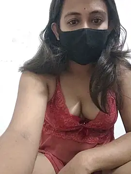 Sexy-alya online show from 30, 6, 2026