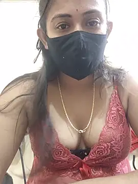 Sexy-alya online show from 24, 7, 2026
