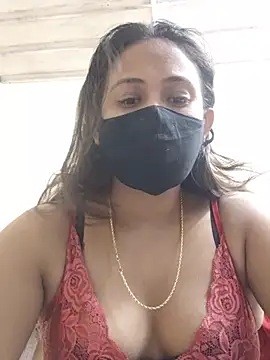 Sexy-alya online show from 26, 7, 2026