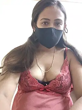 Sexy-alya online show from 27, 7, 2026