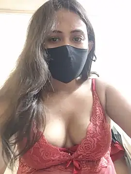 Sexy-alya online show from 30, 7, 2026