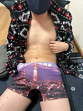 masaking04 online show from 22, 3, 2026