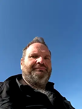 marchigiana online show from 23, 2, 2026