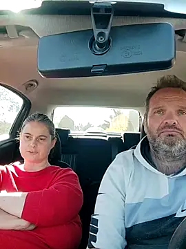 marchigiana online show from 24, 2, 2026