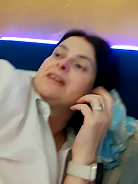 marchigiana online show from 9, 3, 2026