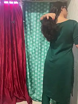 Red Queen 11 online show from 27, 2, 2026