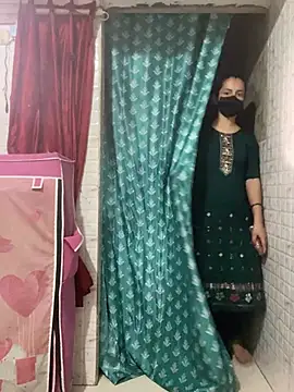 Red Queen 11 online show from 7, 3, 2026