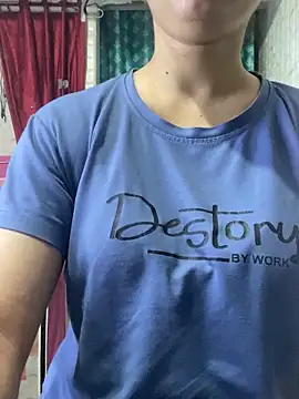 Red Queen 11 online show from 16, 3, 2026