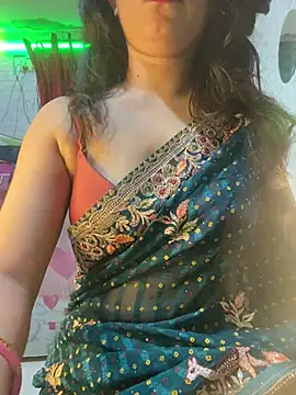 Red Queen 11 online show from 20, 3, 2026