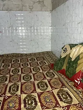 Red Queen 11 online show from 21, 3, 2026