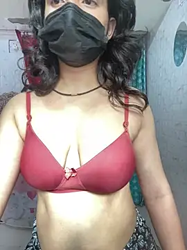 Red Queen 11 online show from 23, 3, 2026