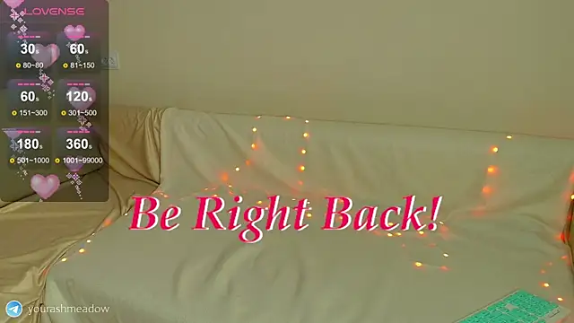 Snapshot of Ashley_for_you chatting on 25, 11, 2025 Ashley for you online show from 25, 11, 2025