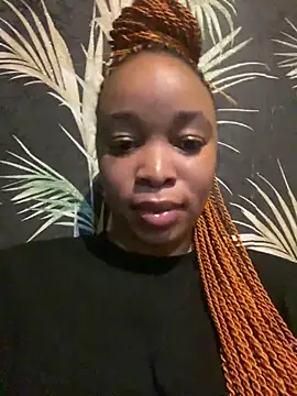 Nisha 102 online show from 7, 2, 2026