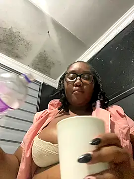 Your dreadedhun online show from 9, 11, 2025