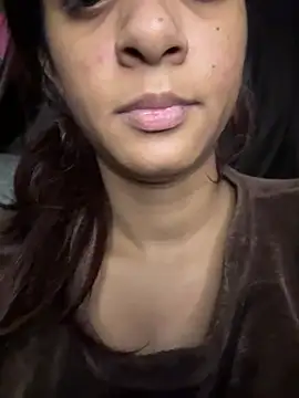 Your   Moonlight online show from 10, 1, 2026