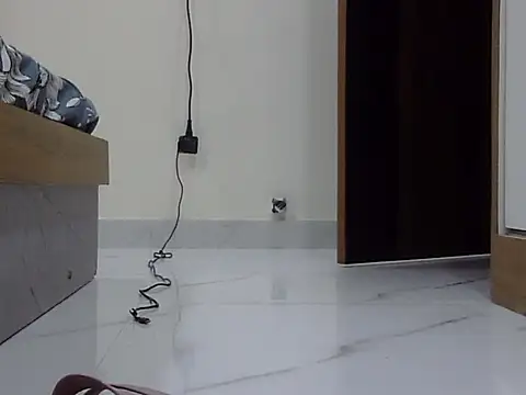 SEXY PRIYA83 online show from 7, 2, 2026