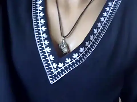 SEXY PRIYA83 online show from 11, 5, 2026