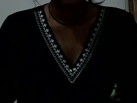 SEXY PRIYA83 online show from 11, 5, 2026