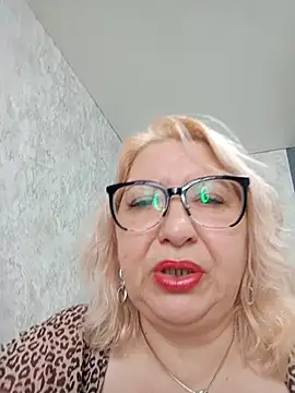 URALS-BOOBS online show from 28, 11, 2025