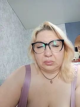 URALS-BOOBS online show from 11, 1, 2026