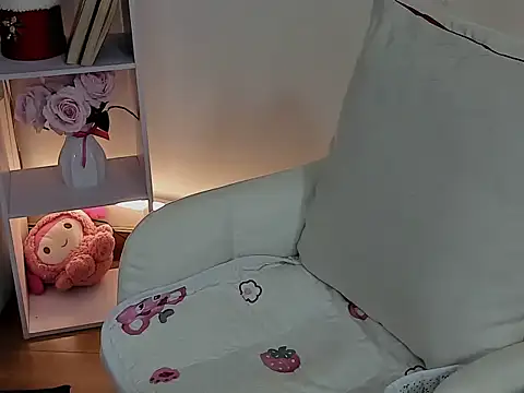 Lee-Young66 online show from 5, 2, 2026