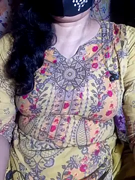 HotGirl23231 online show from 2, 5, 2026