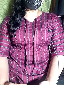 HotGirl23231 online show from 3, 5, 2026
