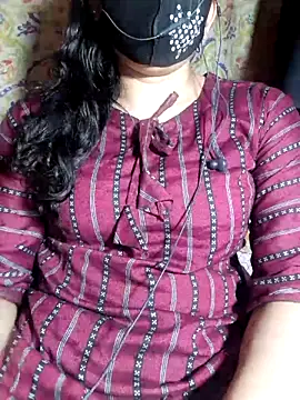 HotGirl23231 online show from 4, 5, 2026
