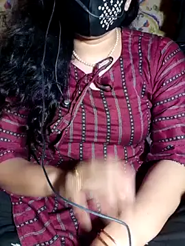 HotGirl23231 online show from 8, 5, 2026