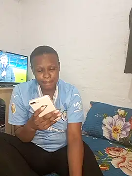 Snapshot of SexyLillybae002 chatting on 9, 11, 2025 SexyLillybae002 online show from 9, 11, 2025