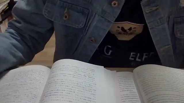 mostlerman online show from 10, 11, 2025