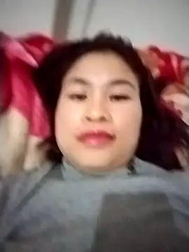 Snapshot of Xillie9222 chatting on 9, 11, 2025 Xillie9222 online show from 9, 11, 2025