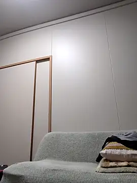 daisu1026 online show from 11, 11, 2025