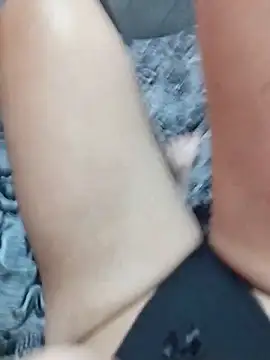 Tayanehot online show from 26, 11, 2025