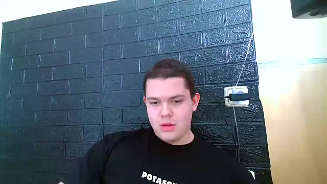 CuteButNaughty  online show from 11, 1, 2026