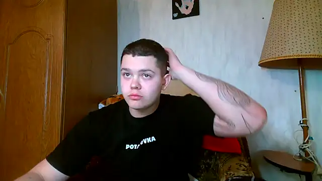 CuteButNaughty  online show from 20, 2, 2026