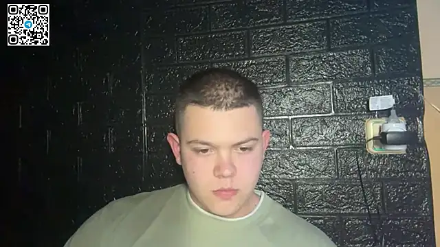 CuteButNaughty  online show from 16, 3, 2026