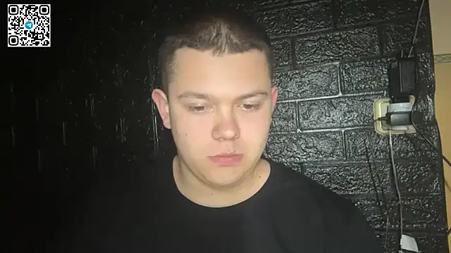 CuteButNaughty  online show from 23, 3, 2026