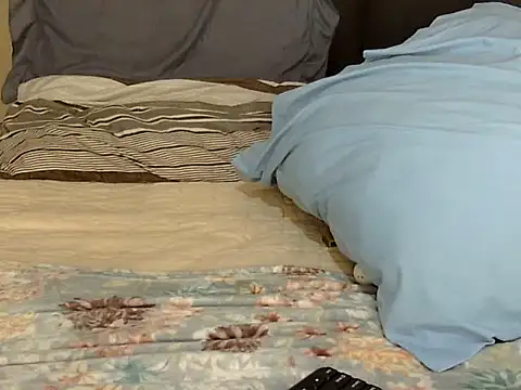 Snapshot of bigsexymama2 chatting on 17, 1, 2026 bigsexymama2 online show from 17, 1, 2026